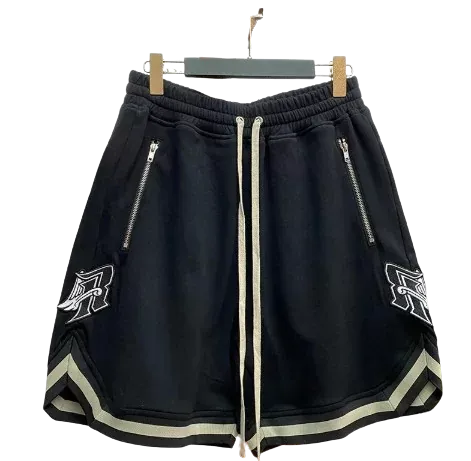 Represent Shorts #3