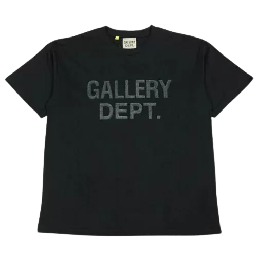 Gallery Dept T-Shirt
