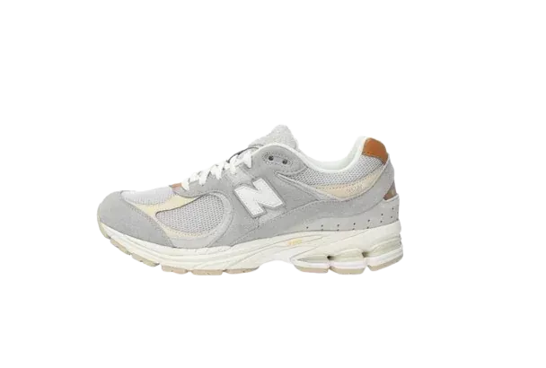 NEW BALANCE 2002R PROTECTION PACK Shoes