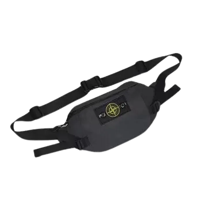 Stone Island Bag (4 Colorways)