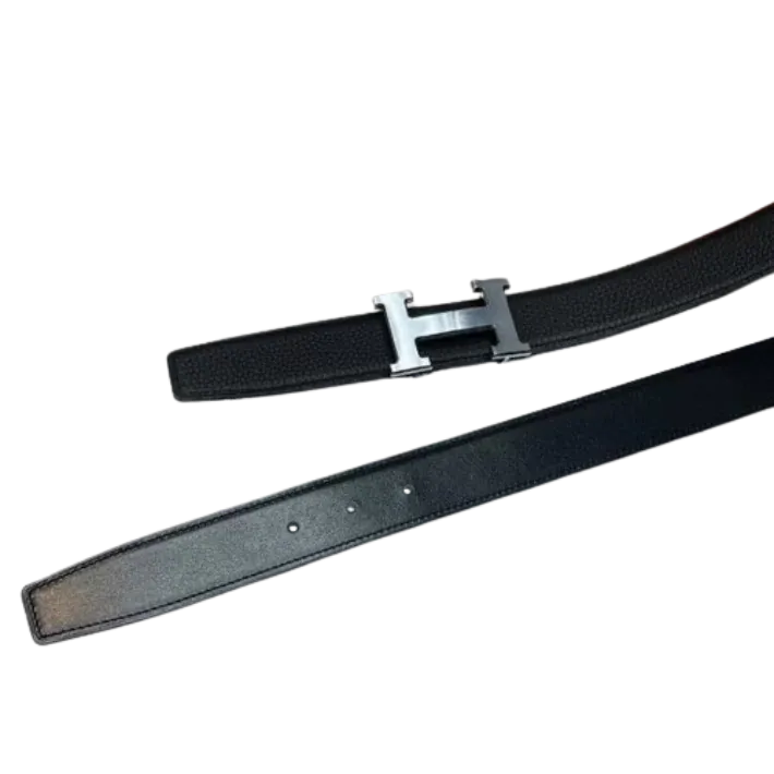 Hermes Belt