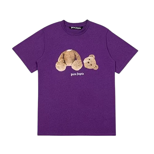 Palm Angels Tee (50+ colorways)