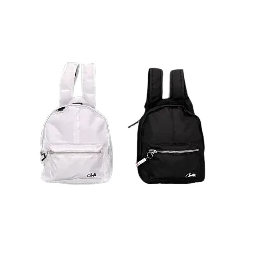 Corteiz Small Backpack