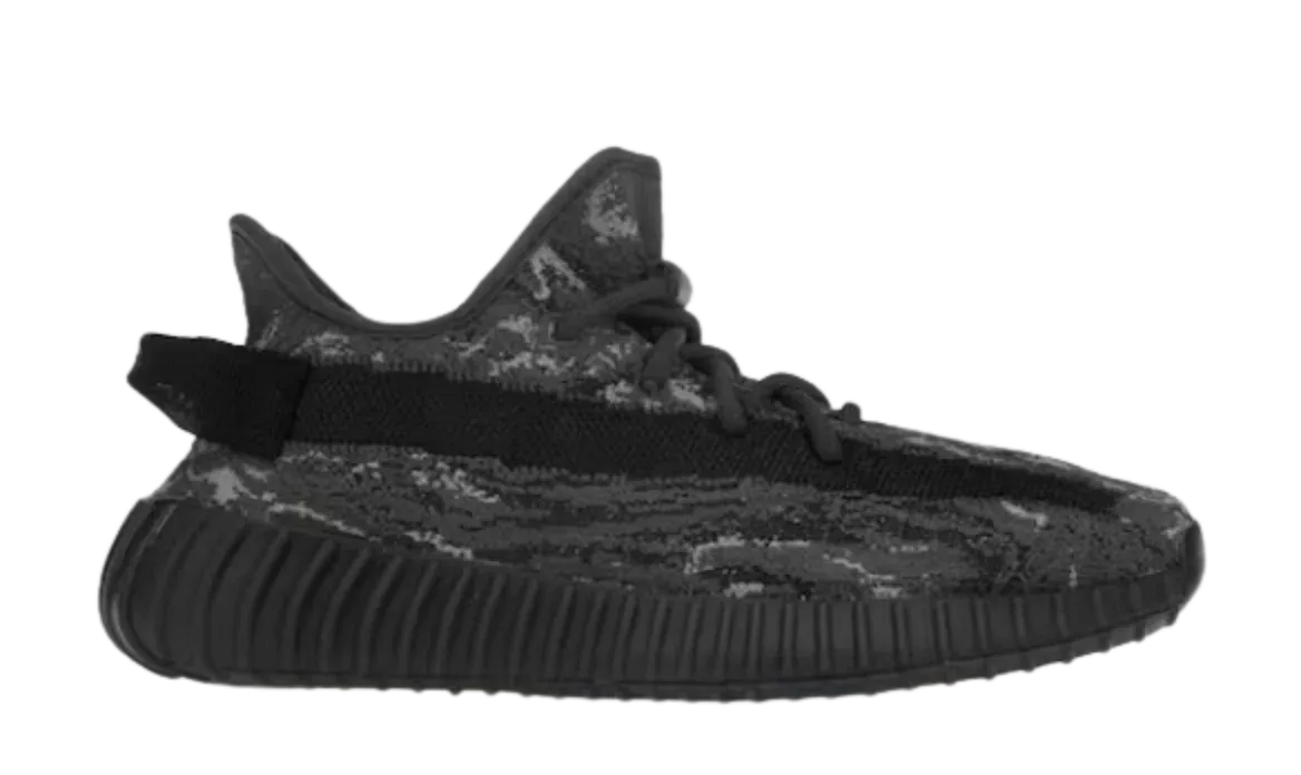 Yeezy 350 v2 (20 Colorways)