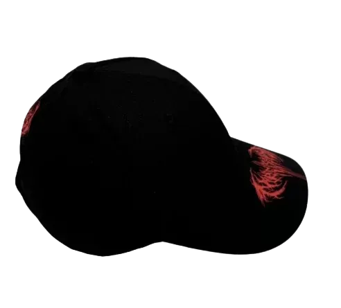 Playboicarti Narcissist Cap