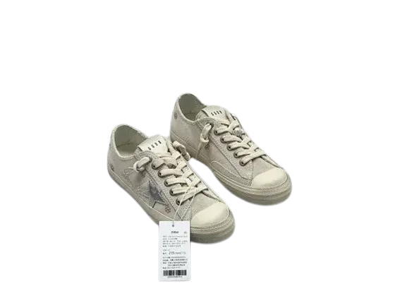 V-Star Sneakers Shoes (+20 Colorways)