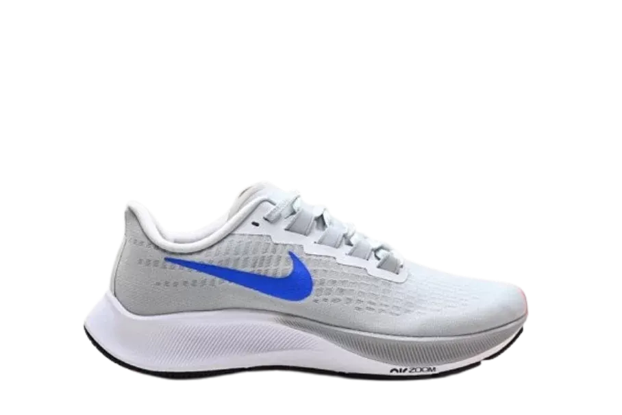 Nike AIR ZOOM PEGASUS 37 GS
