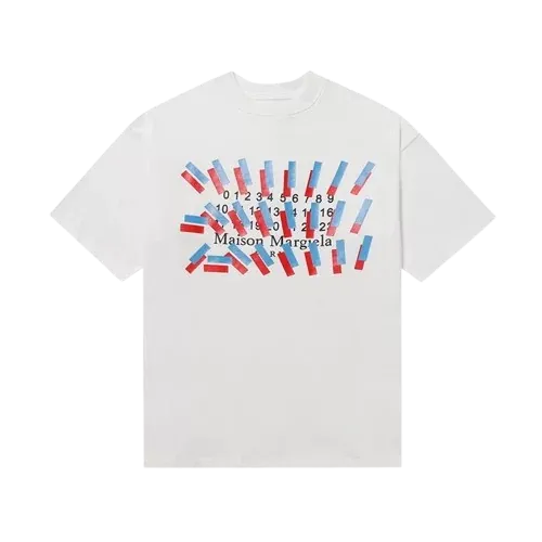 Maison Margiela T shirt