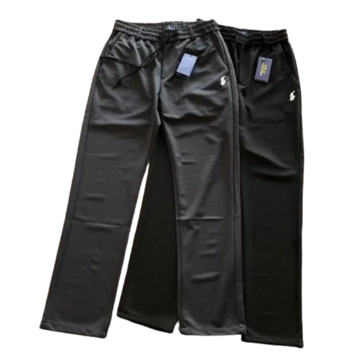 Ralph Lauren Pants (2 Colorways)
