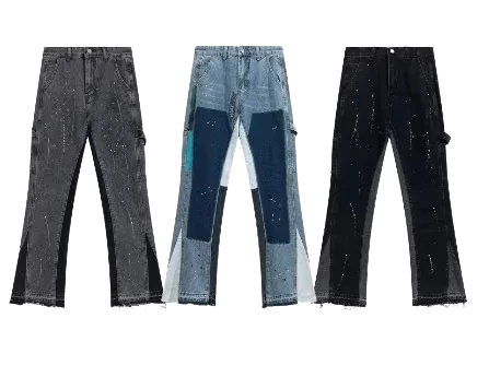 Gallery Dept Jeans (15+ Styles)