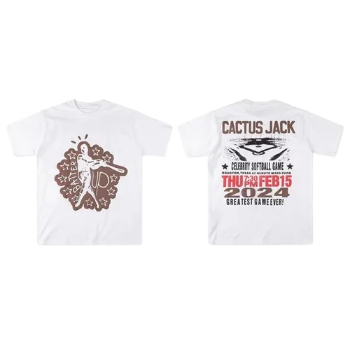 Utopia Merch T-Shirt (20+ Styles)