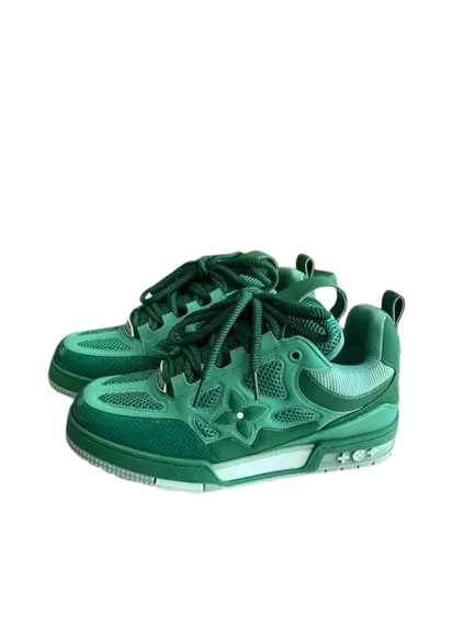 LV Skate (5+ Styles)