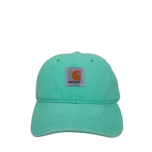 Carhartt Caps (17+ Colorways)