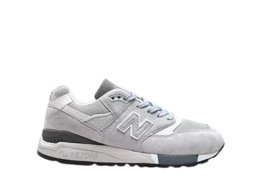New Balance ‘M998’ sneakers