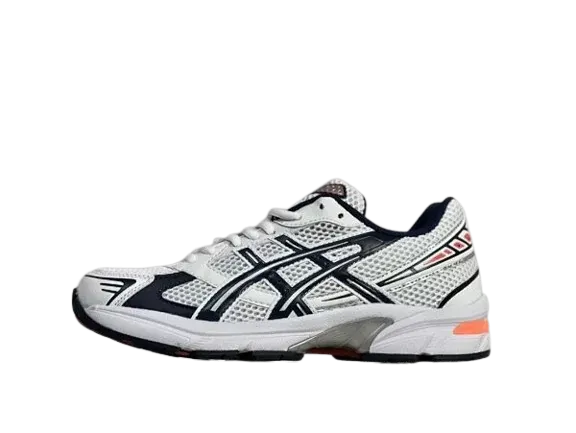 GEL-1130 Shoes (5+ Colorlways)