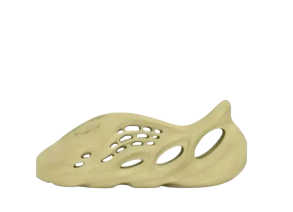 Yeezy Slides Shoes (17-Colorways)