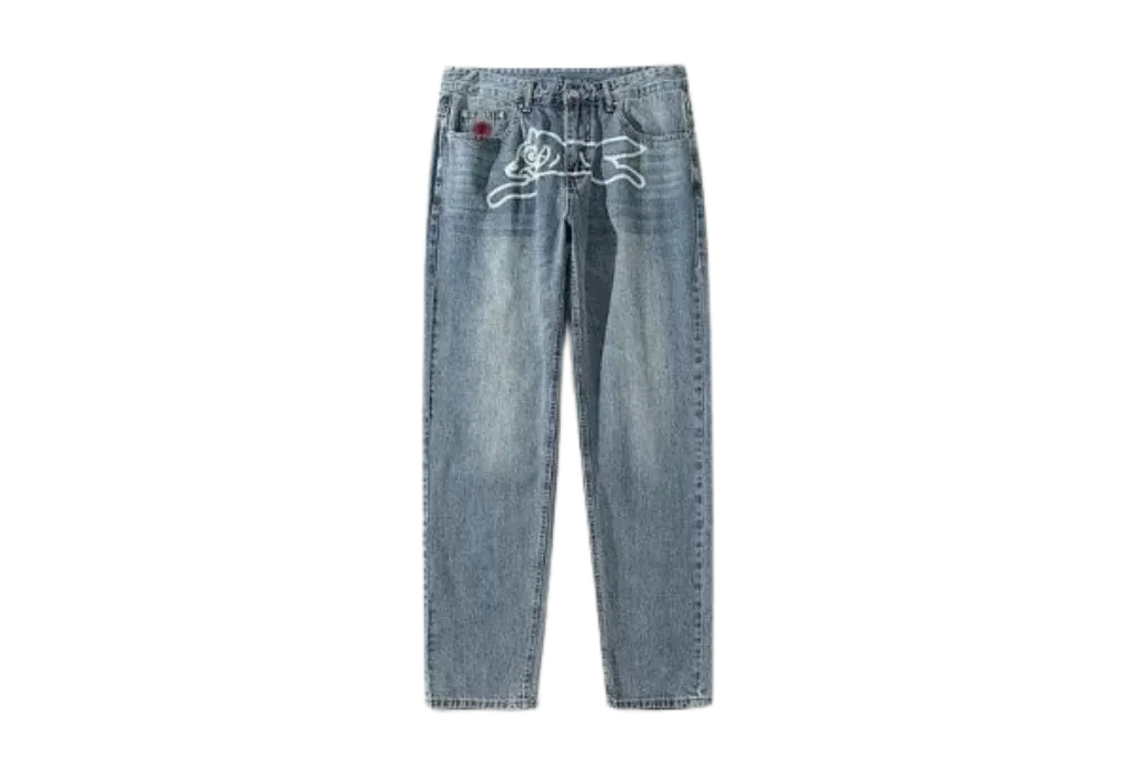 BBC Jeans