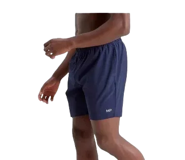 Gym Shorts