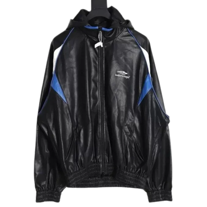 Balenciaga Jacket