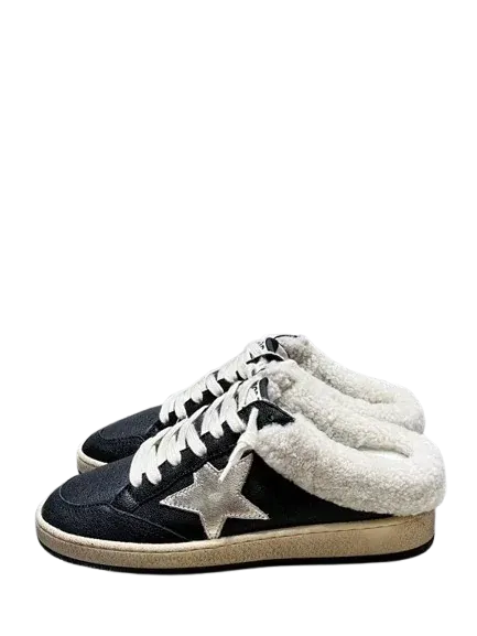 Golden Goose Ball Star Shoes (+20 Style)