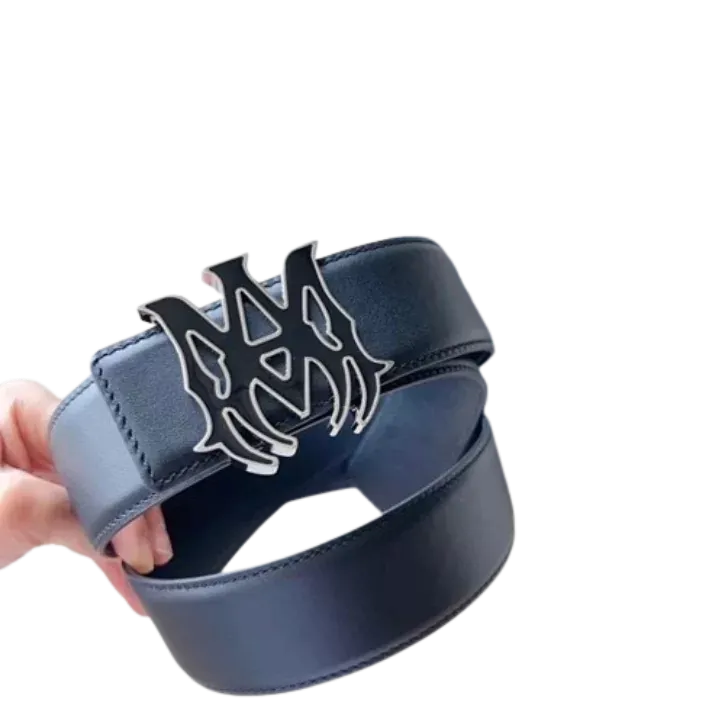 Amiri Belt (5 Styles)