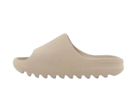 Yeezy Slides (10+ Colorways)