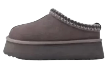 UGG Tazz Slipper Shoes (20+ Style)