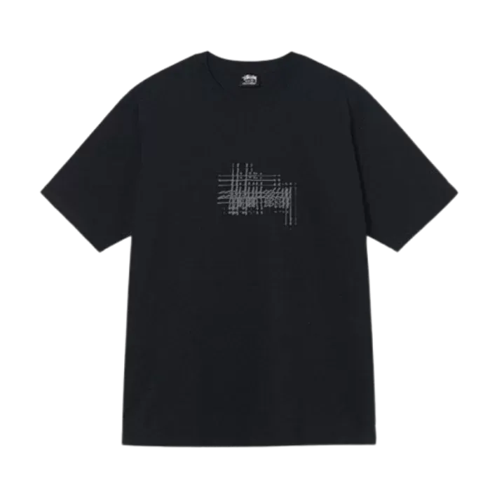 Stussy T-Shirt (40 Styles)