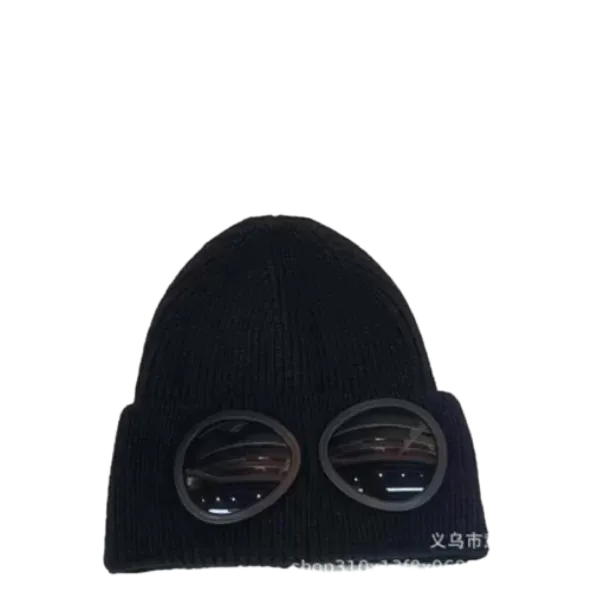 C.P Company Beanies (10+ Colourways)