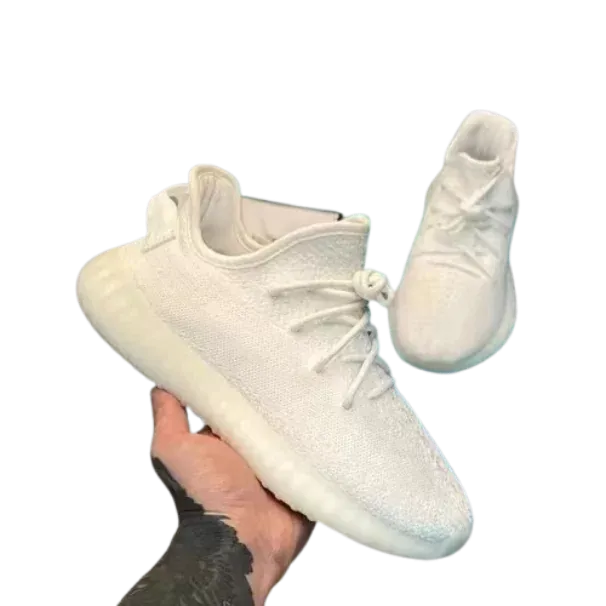 Yeezy 350