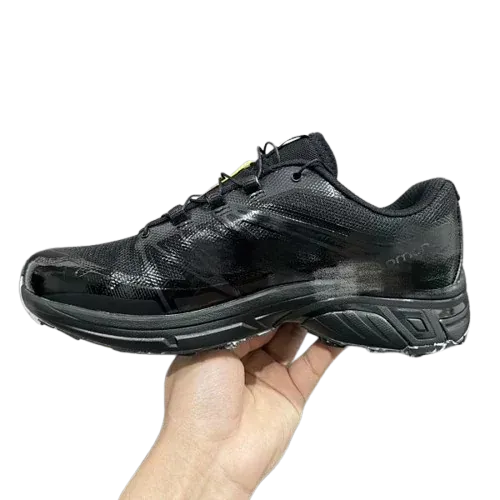 Salomon XT Shoes (10 Colorways)