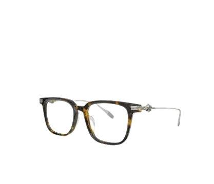 Chrome Hearts Glasses 6