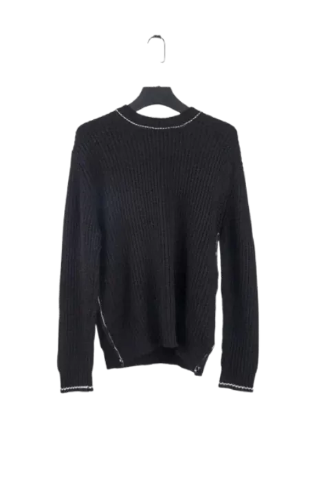 Prada Sweater