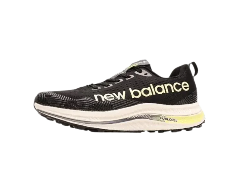 New Balance Fuelcell Supercomp V2