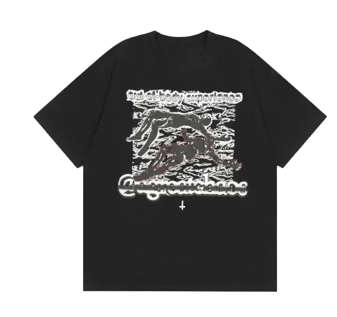 Ken Carson AGC Merch