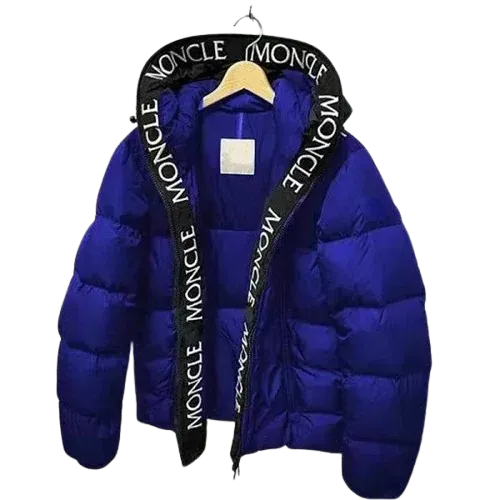Budget Moncler Jacket