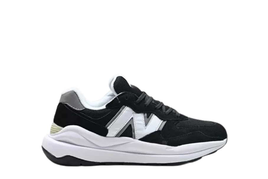 New Balance M5740VPA