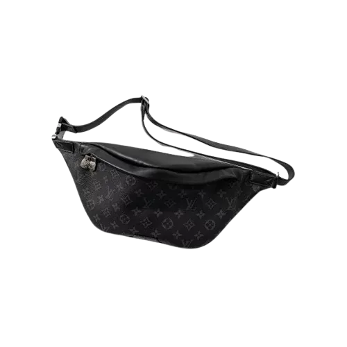 Discovery 1:1 PM Bumbag Eclipse