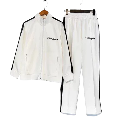 Palm Tracksuit