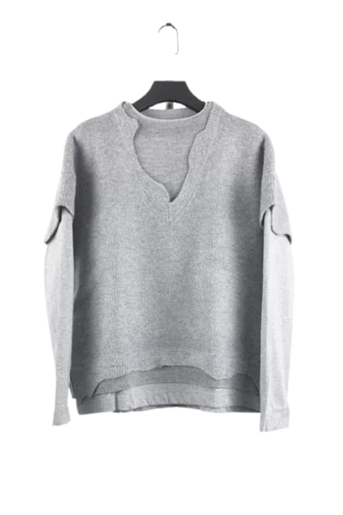 Givenchy Sweater
