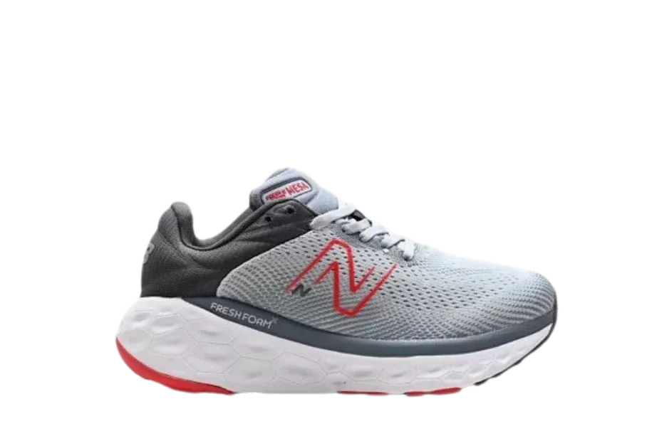 New Balance FuelCell Propel non-slip and Wear low-top running shoes Foam cushioned soles