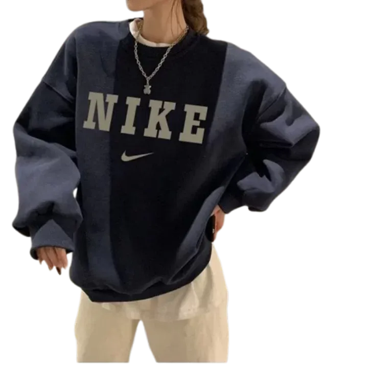 Nike Sweater (4 Styles)