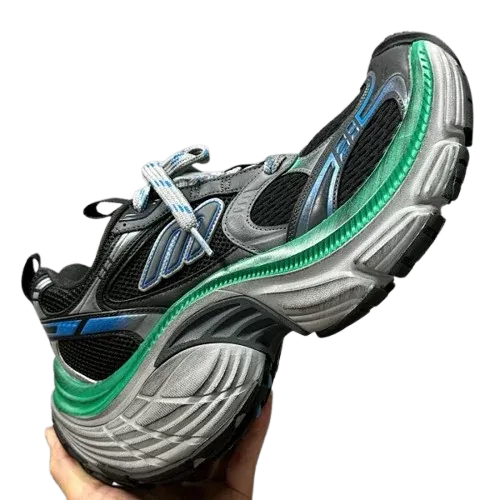 Balenciaga 10XL (5+ Styles)