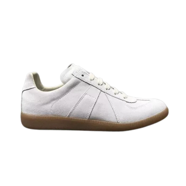 Margiela Gats (Rare Colourways)