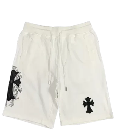 Chrome Hearts Shorts