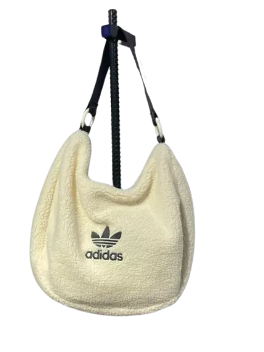 Adidas Bag