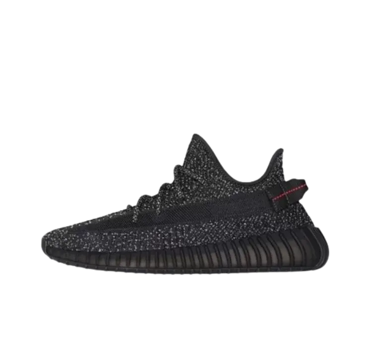 Yeezy 350 v2 (27 Colorways)