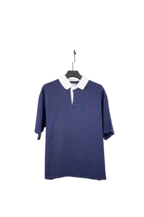 Bottega Veneta Shirt