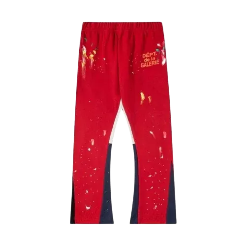 Gallery Dept Pants (10+ Colorways)