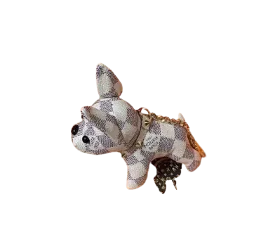 LV Dog
